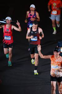 BIB: 42137, 41778, 2417, 20397, 6700
                            <button type="button" onclick="openModal(22968272)" class="btn btn-primary btn-sm float-right btn-popup" data-toggle="modal" data-target=".modal-high-quality">
                        <i class="fas fa-shopping-cart"></i> Add to Cart
                    </button>
                                            <button type="button" onclick="isThisMe(22968272, true)" class="btn btn-success btn-sm float-right btn-popup btn-isme hidden" data-toggle="tooltip" data-placement="bottom" title="นี่คือรูปของคุณใช่ไหม คลิกที่นี่เพื่อเอาเข้าอัลบั้ม">
                        <i class="fas fa-plus"></i> Add to album
                    </button>
                    <button type="button" onclick="isThisMe(22968272, false)" class="btn btn-warning btn-sm float-right btn-popup btn-isnotme hidden">
                        <i class="fas fa-ban"></i> Remove from album
                    </button>